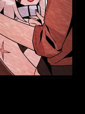 巔峰絕景迷宮 1-26話[完結]_004015