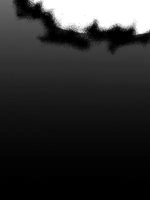 巔峰絕景迷宮 1-26話[完結]_004025