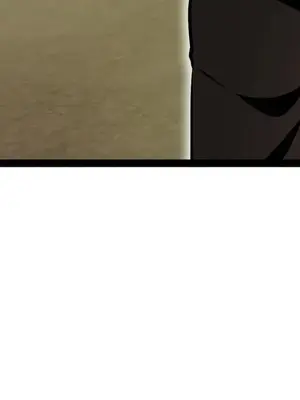 巔峰絕景迷宮 1-26話[完結]_004035