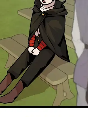 巔峰絕景迷宮 1-26話[完結]_004040