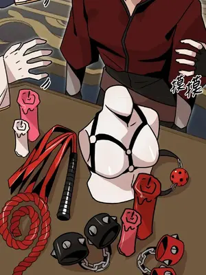 巔峰絕景迷宮 1-26話[完結]_004052