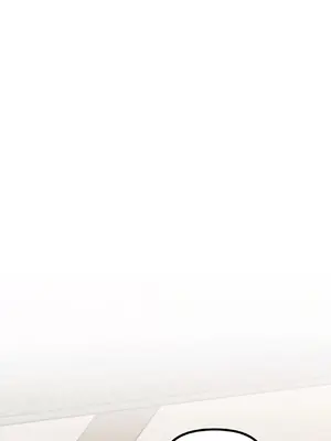 巔峰絕景迷宮 1-26話[完結]_004053