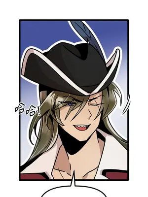 巔峰絕景迷宮 1-26話[完結]_004061