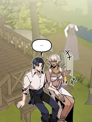 巔峰絕景迷宮 1-26話[完結]_004063