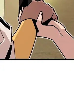 巔峰絕景迷宮 1-26話[完結]_004065