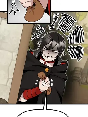 巔峰絕景迷宮 1-26話[完結]_004069