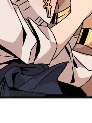 巔峰絕景迷宮 1-26話[完結]_004075