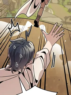 巔峰絕景迷宮 1-26話[完結]_004084