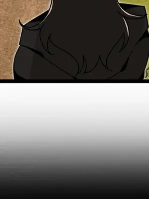 巔峰絕景迷宮 1-26話[完結]_004090