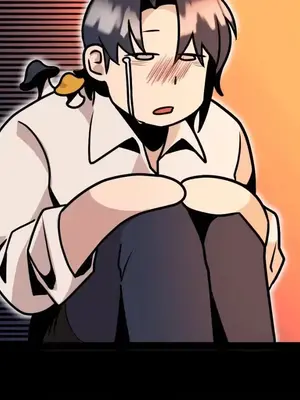 巔峰絕景迷宮 1-26話[完結]_004095