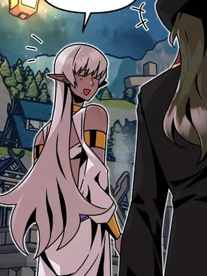 巔峰絕景迷宮 1-26話[完結]_004102