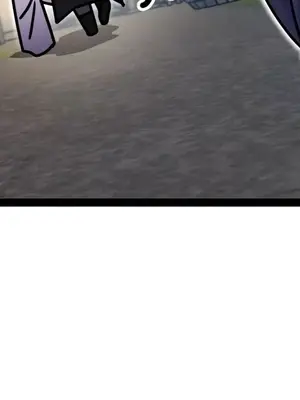 巔峰絕景迷宮 1-26話[完結]_004105