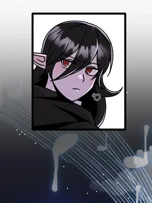 巔峰絕景迷宮 1-26話[完結]_004107