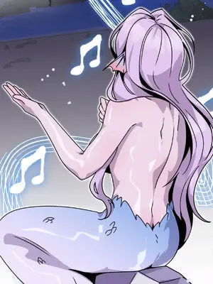 巔峰絕景迷宮 1-26話[完結]_004109