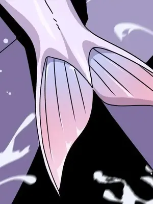 巔峰絕景迷宮 1-26話[完結]_004110