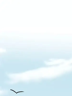 巔峰絕景迷宮 1-26話[完結]_005006