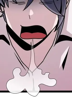 巔峰絕景迷宮 1-26話[完結]_005015