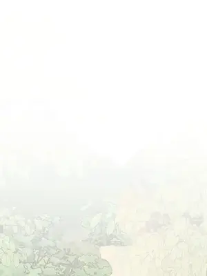 巔峰絕景迷宮 1-26話[完結]_005021