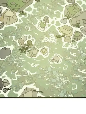 巔峰絕景迷宮 1-26話[完結]_005023