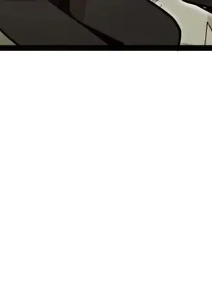 巔峰絕景迷宮 1-26話[完結]_005025