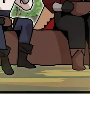 巔峰絕景迷宮 1-26話[完結]_005030