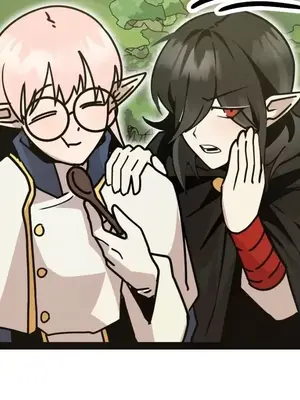 巔峰絕景迷宮 1-26話[完結]_005035