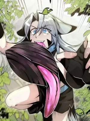 巔峰絕景迷宮 1-26話[完結]_005037