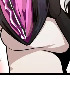 巔峰絕景迷宮 1-26話[完結]_005040