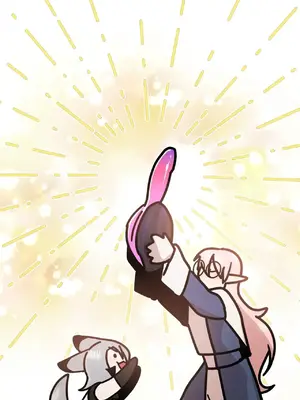 巔峰絕景迷宮 1-26話[完結]_005046