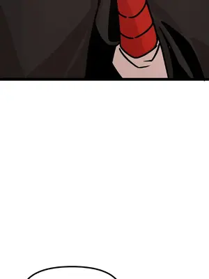 巔峰絕景迷宮 1-26話[完結]_005048