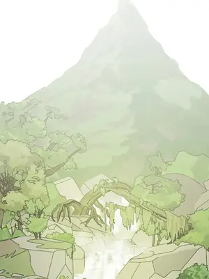 巔峰絕景迷宮 1-26話[完結]_005057