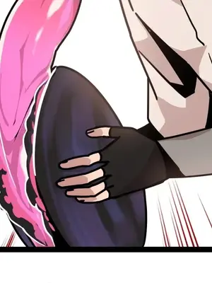 巔峰絕景迷宮 1-26話[完結]_005060