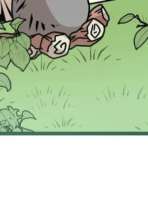 巔峰絕景迷宮 1-26話[完結]_005065