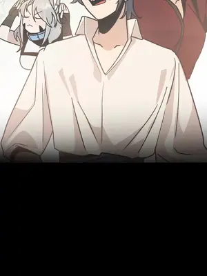 巔峰絕景迷宮 1-26話[完結]_006003