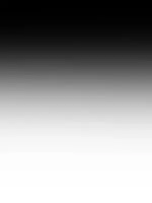 巔峰絕景迷宮 1-26話[完結]_006004