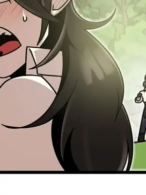 巔峰絕景迷宮 1-26話[完結]_006016