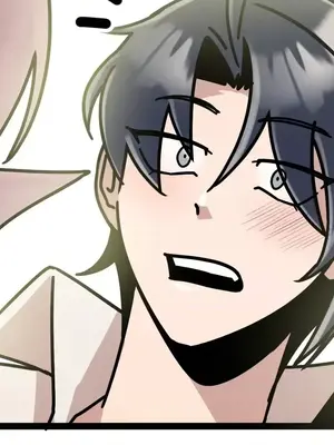 巔峰絕景迷宮 1-26話[完結]_006020