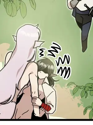 巔峰絕景迷宮 1-26話[完結]_006024