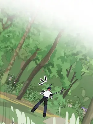 巔峰絕景迷宮 1-26話[完結]_006029