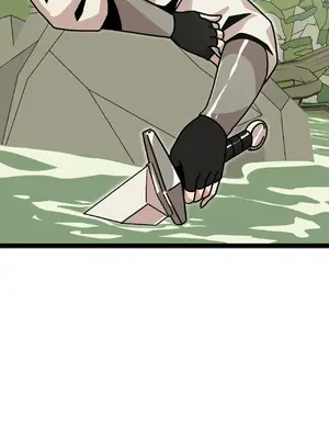 巔峰絕景迷宮 1-26話[完結]_006038