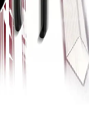 巔峰絕景迷宮 1-26話[完結]_006044