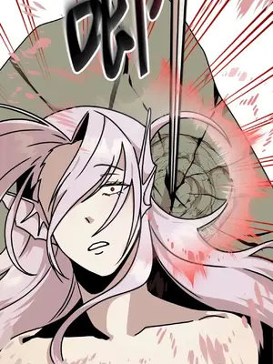 巔峰絕景迷宮 1-26話[完結]_006046