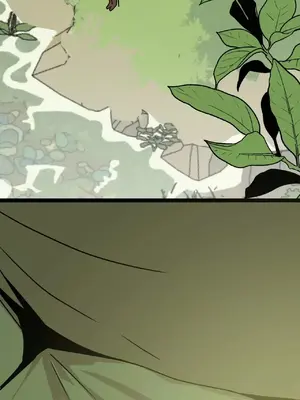 巔峰絕景迷宮 1-26話[完結]_006054