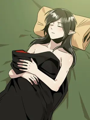 巔峰絕景迷宮 1-26話[完結]_006055