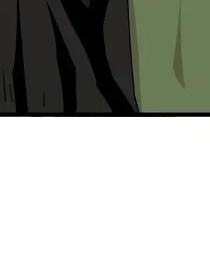 巔峰絕景迷宮 1-26話[完結]_006056