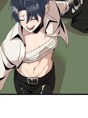 巔峰絕景迷宮 1-26話[完結]_006062