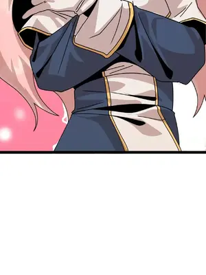 巔峰絕景迷宮 1-26話[完結]_006070