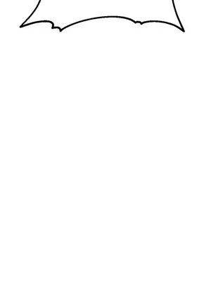 巔峰絕景迷宮 1-26話[完結]_006072