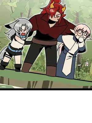 巔峰絕景迷宮 1-26話[完結]_006092