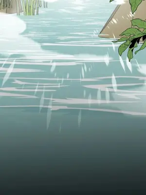 巔峰絕景迷宮 1-26話[完結]_006095